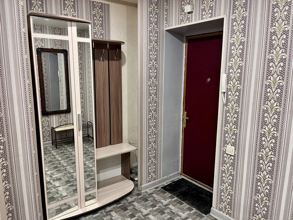 Квартира в 5 мин до кремля, центр рядом