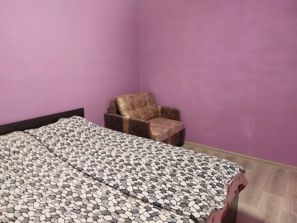 Уютный домик у моря