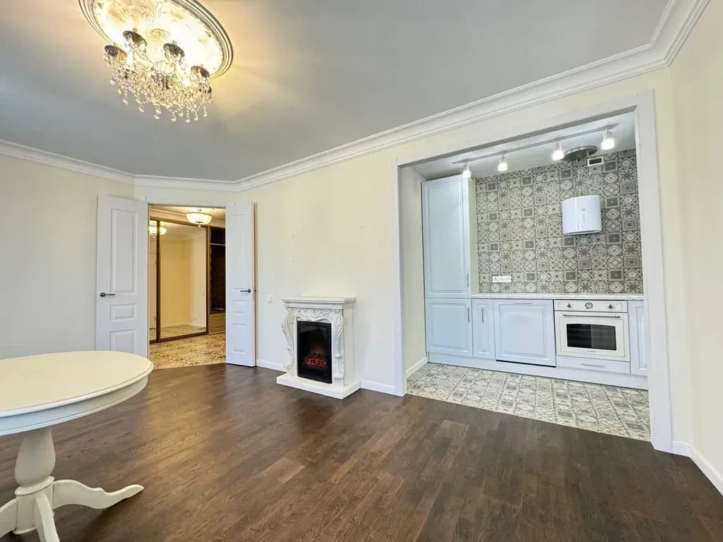 Квартира Комната — аренда посуточно в Санкт-Петербург