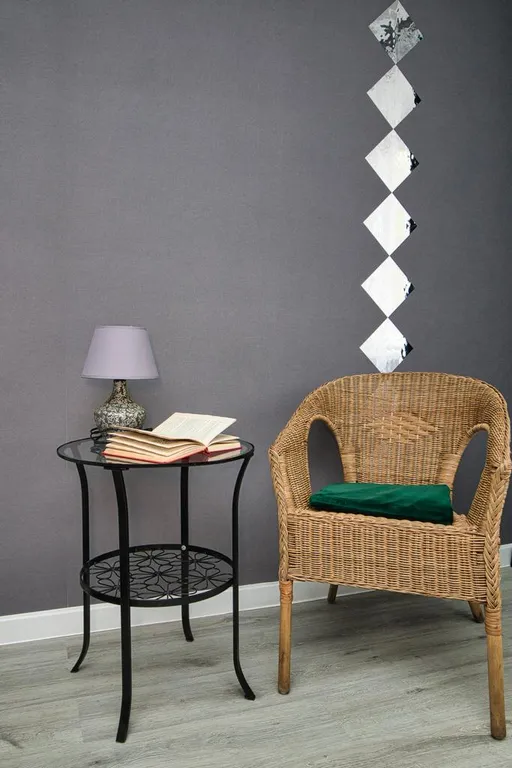 Апартаменты Изумруд