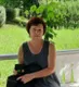 Шалагина Елена