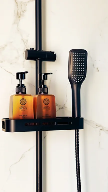 Апартаменты Небо 29А