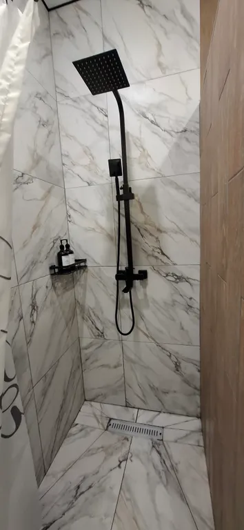 2-комнатная квартира в гостевом доме в самом центре города