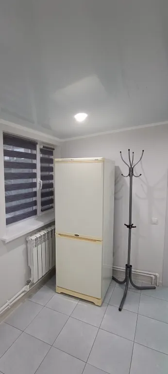 Семейные апартаменты