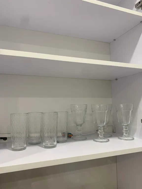 Уютная квартира в Северо-западном районе города