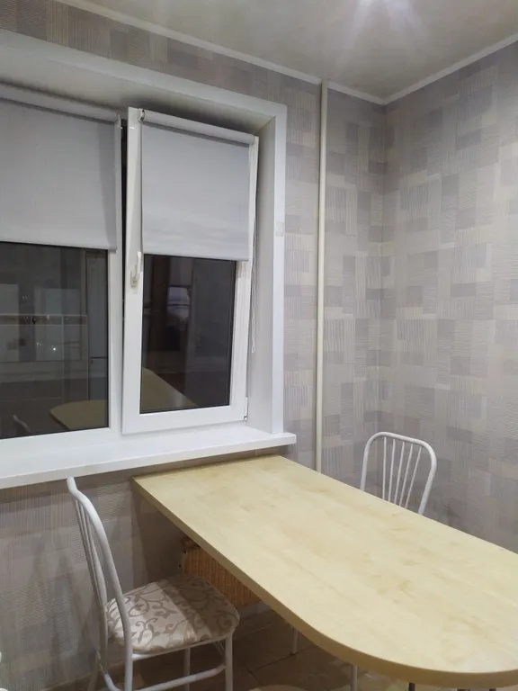 Уютные квартиры фортуна сити рядом с центром