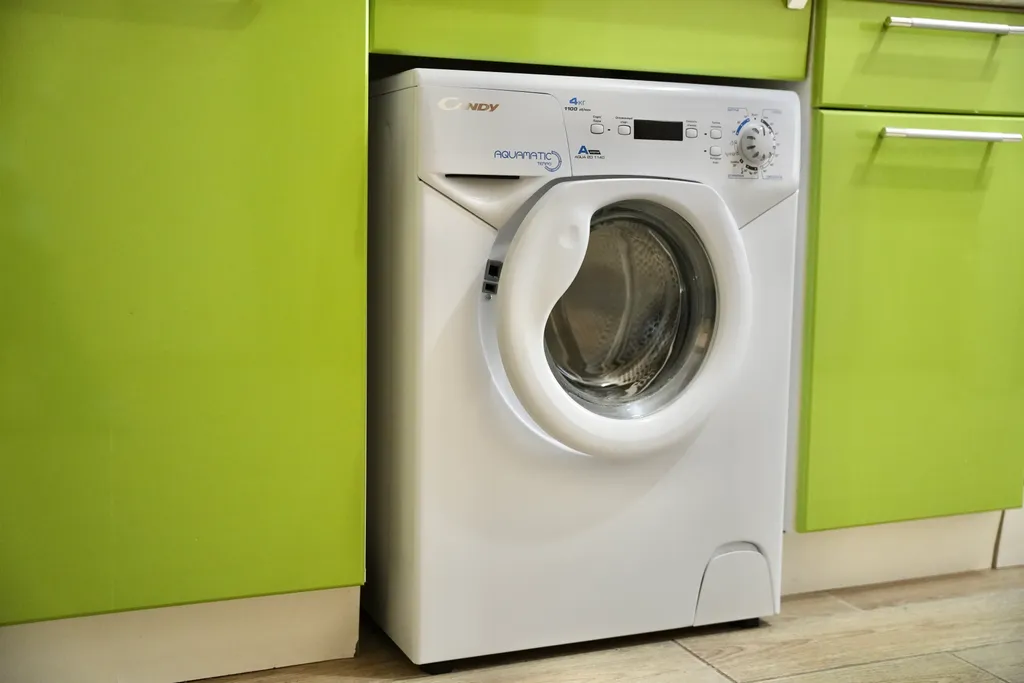 Аппартаменты в горах Домбая с видом на горы