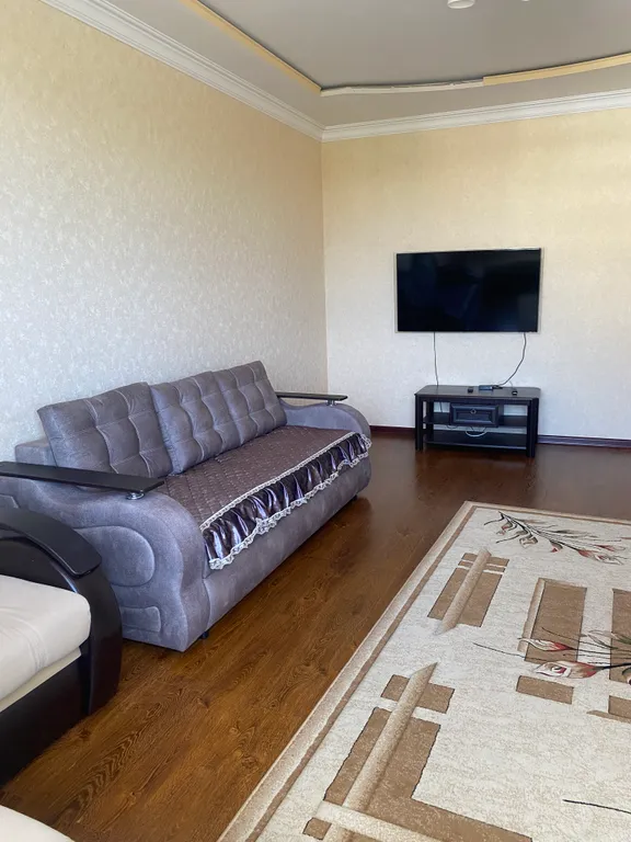 Лесная сказка