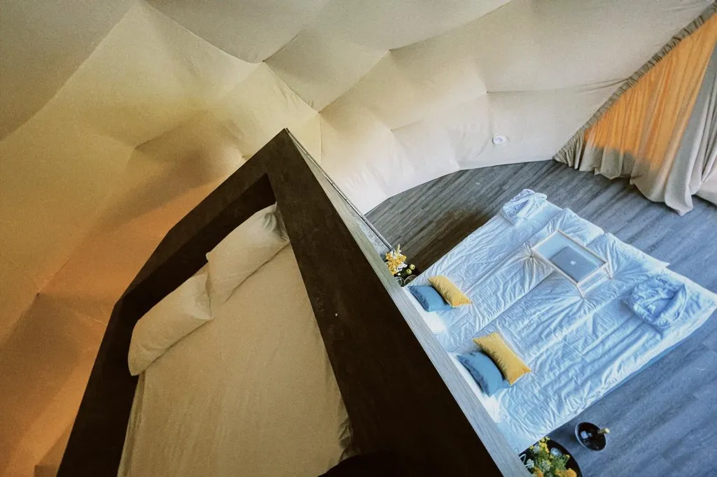 Коттедж 1-комнатный Дом — Ярославль