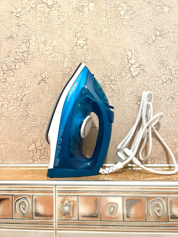 Отличная квартира в центре