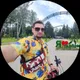 Владимир