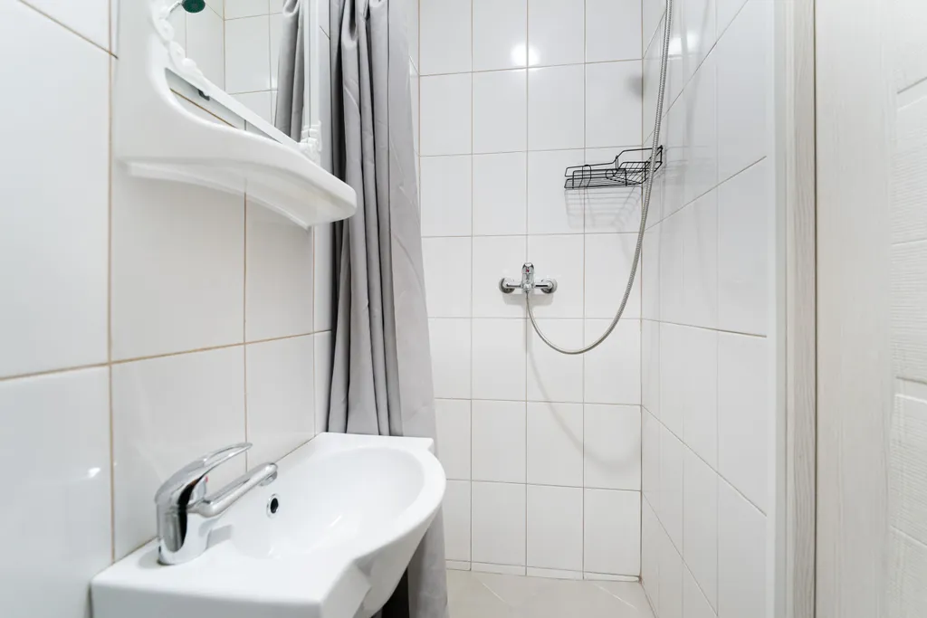 Уютная студия в центре