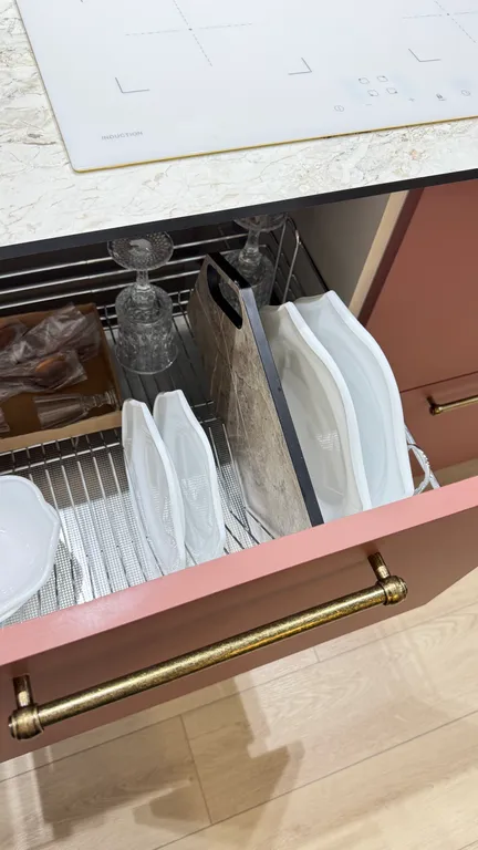 Квартира Новая большая уютная 2-комнатная квартира — Ярославль