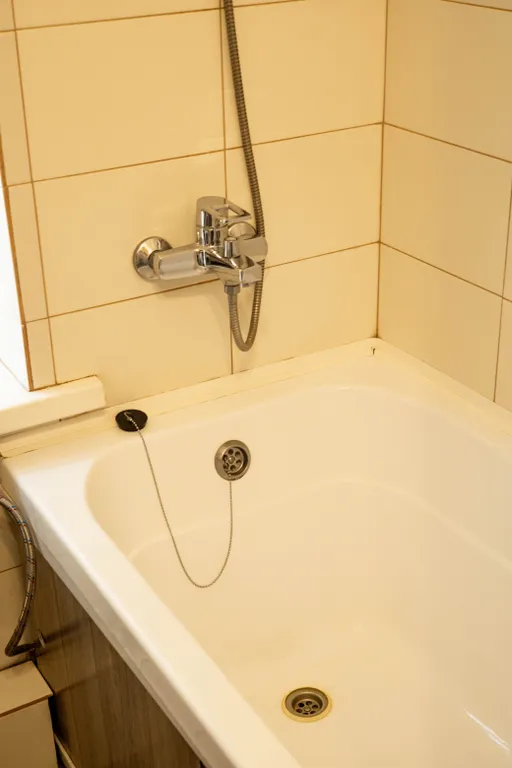 Уютная квартира с ремонтом, в самом сердце Владивостока