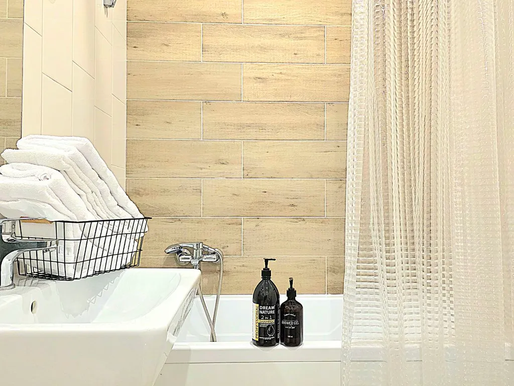 Квартира рядом с аэропортом и ТЦ Планета