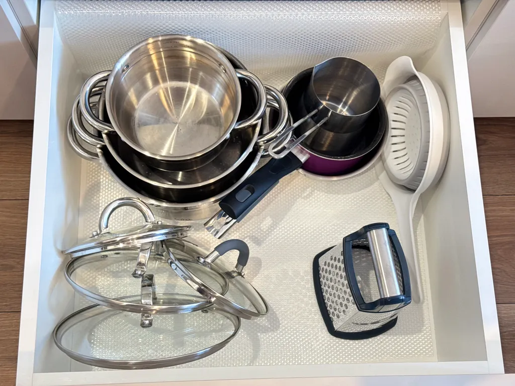 Квартира Квартира посуточно у Балтийского моря | Светлогорск | «Эмберли» — Светлогорск