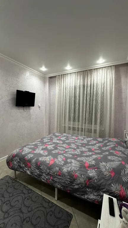 Уютный дом с хаммамом, баней и камином "У Кузьмича"