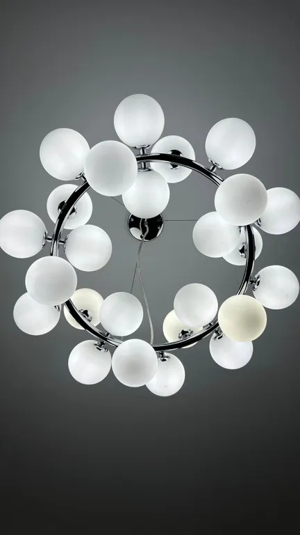 Премиальная 2-комнатная квартира в центре Кисловодска