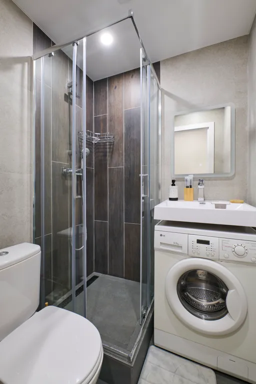 Дизайнерская студия у метро