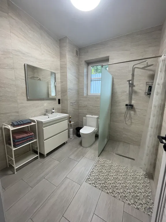 База отдыха Дубовая роща