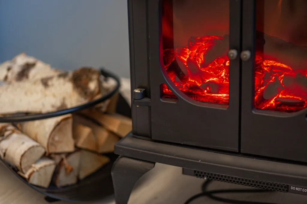 Квартира Стильные апартаменты в самом сердце северной столицы — Санкт-Петербург