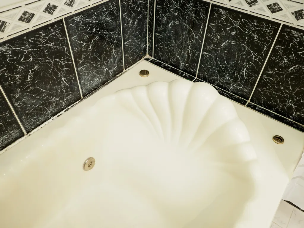 Огромная квартира в центре