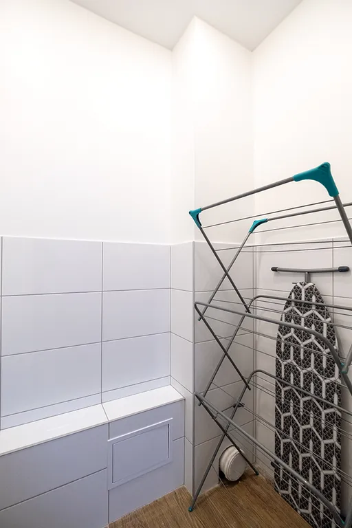 Комфортный апартамент у ЦУМа