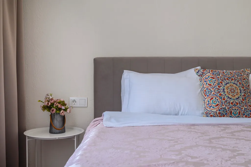 R house Mega Атакент