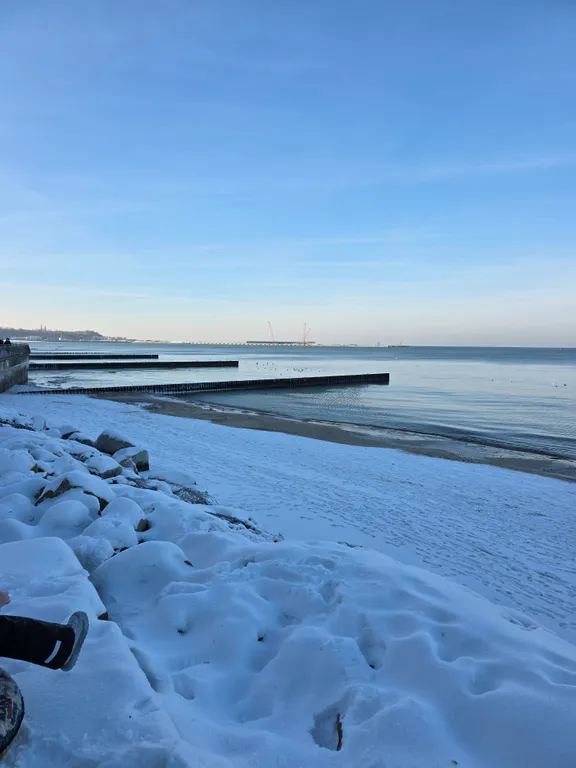 Коттедж Уютный дом у Соснового парка и моря — Пионерский