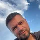 Евгений