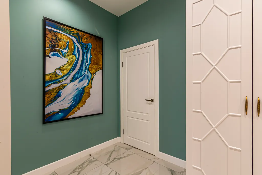 Vip апартамент центр Алматы жк метрополь 139