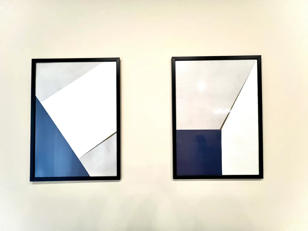 Апартаменты люкс в авторском квартале Машаров в центре города