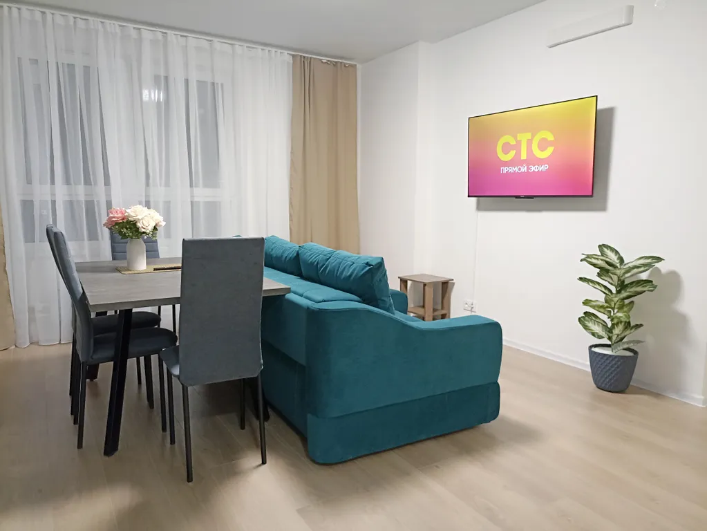 Евротрешка у МРНЦ имени Цыба и академии Росатом