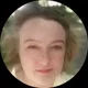 Маргарита