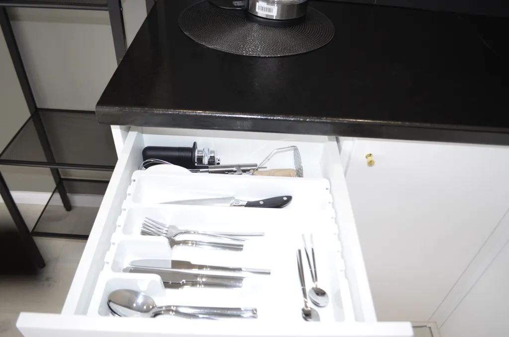 Апартамент с видом на Волгу