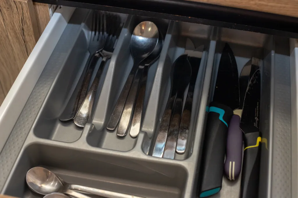 Квартира Квартира в Сириусе — комфорт и тишина — Сириус