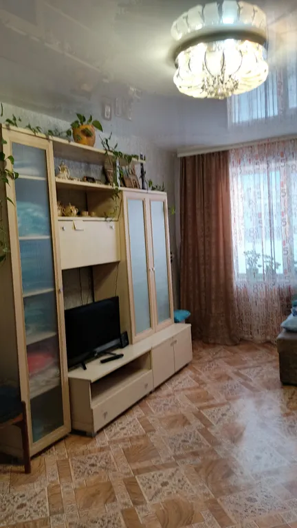 3-комнатная квартира в центре — аренда посуточно в Суходол