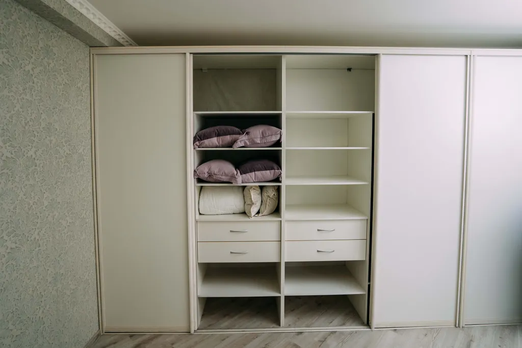 Для большой семьи и компании