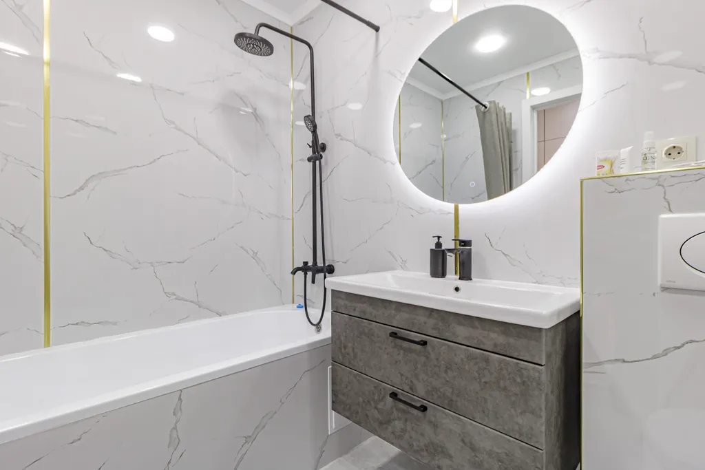 Республика Резиденс