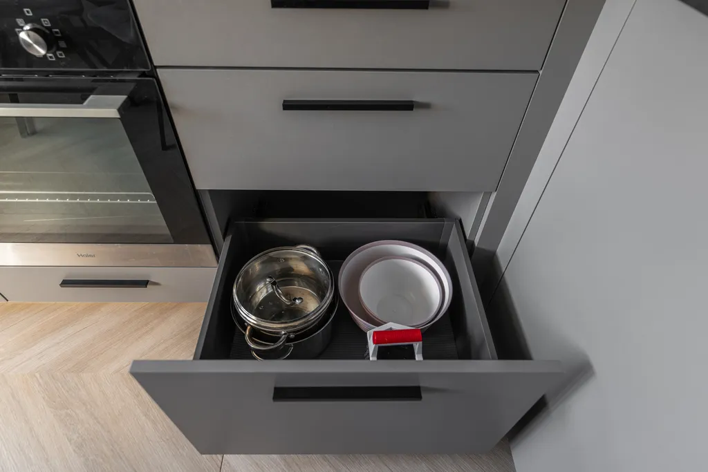 Квартира Шикарная 3-комнатная квартира в центре города — Калининград