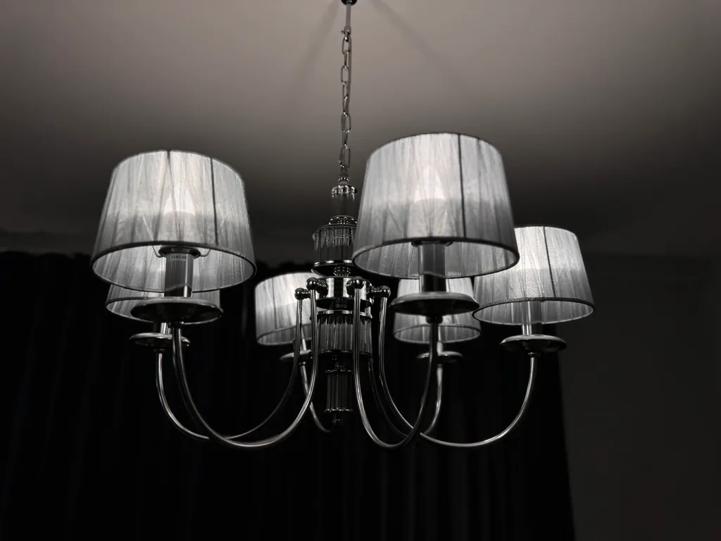 Квартира Квартира Hometel 4 Friends — Гагра