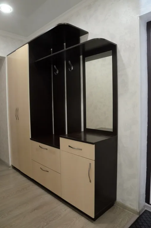 Уютная квартира напротив спорткомплекса Аlmaty Аrena