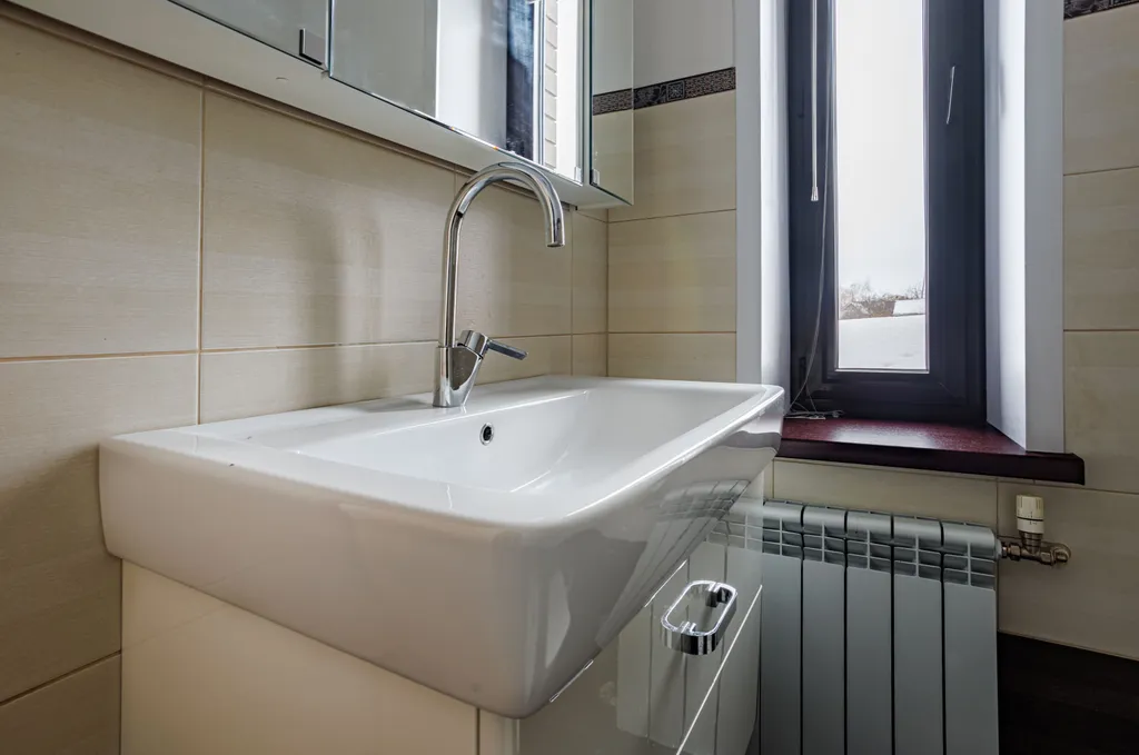 Коттедж с бассейном и сауной