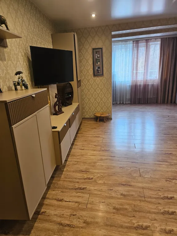 Апартаменты в Южном