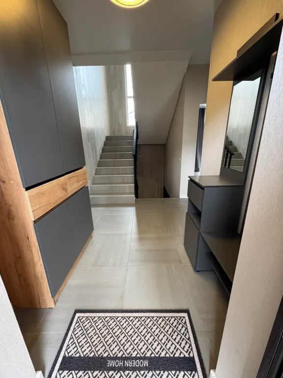 Коттедж Ваш дом у моря — аренда посуточно в Сочи