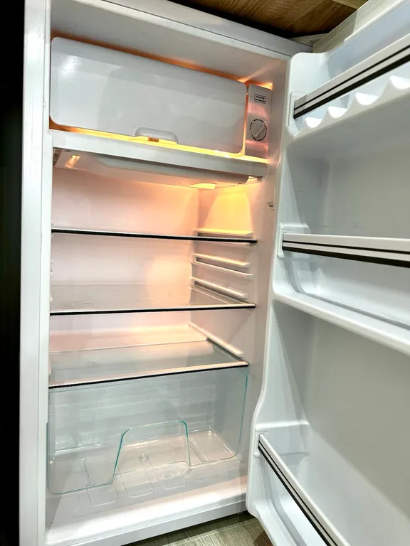 Уютная квартира рядом с центром