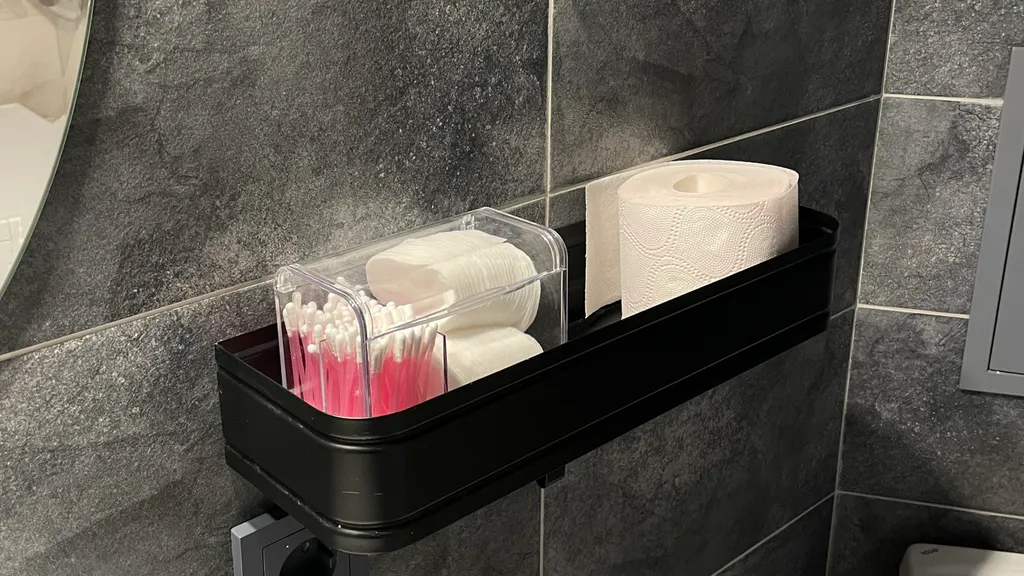 Квартира с дизайнерским ремонтом и кондиционером в центре города