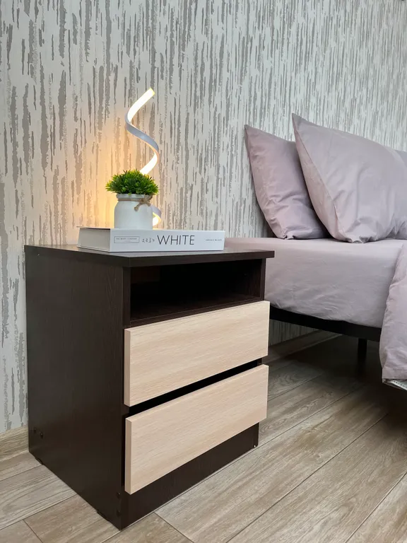 Квартира Уютная квартира недалеко от Планеты — Красноярск