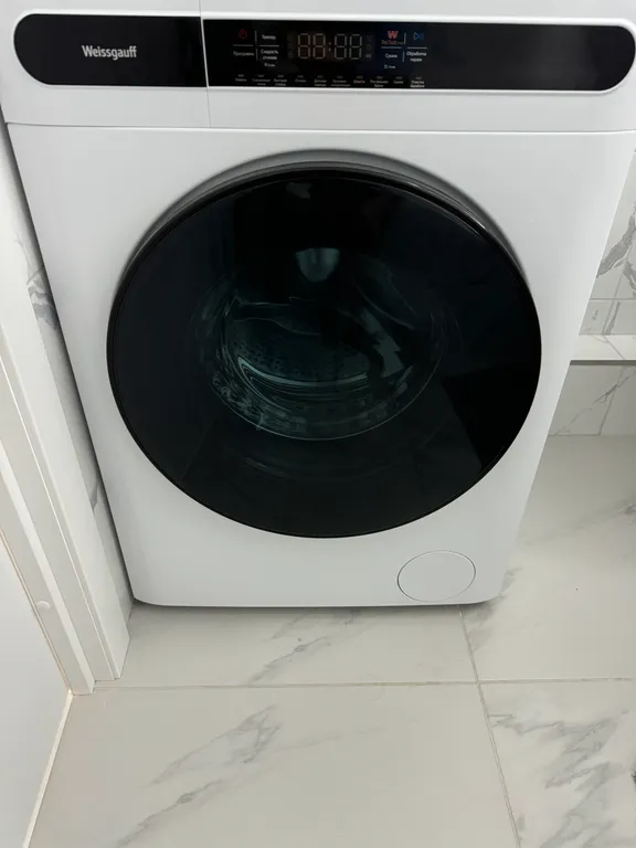 Уютная квартира в стиле Pinterest