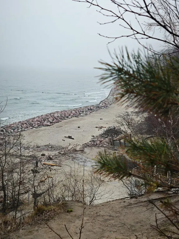 Апартаменты в спальном районе Светлогорска, р-н Отрадное